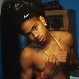 Meet your Posher, Devon